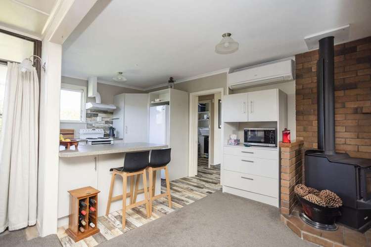 16B King Street_3