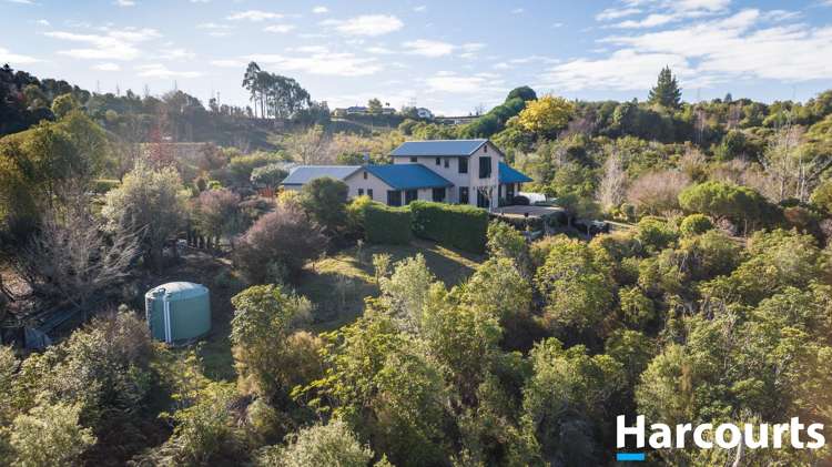 261 Seaton Valley Road Mapua_26