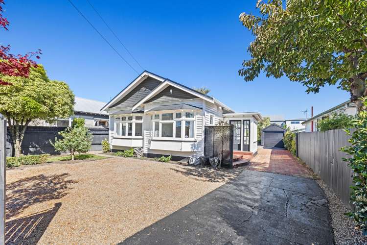 197 Barrington Street Somerfield_1