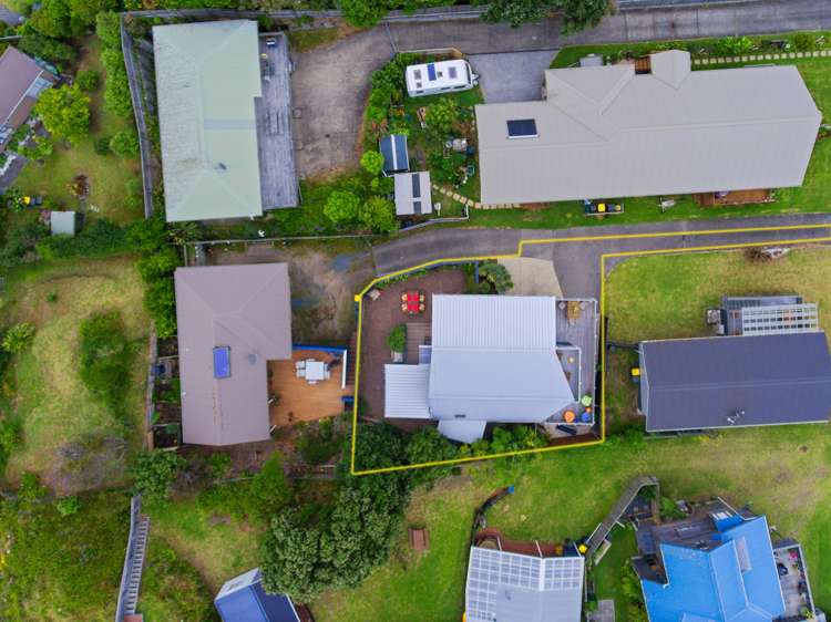 284 Ocean Road Ohope_30