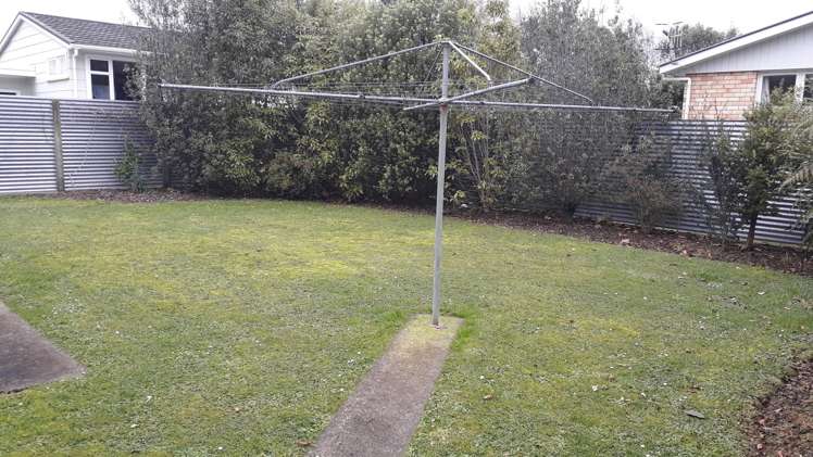 51 Robinson Crescent Westbrook_6