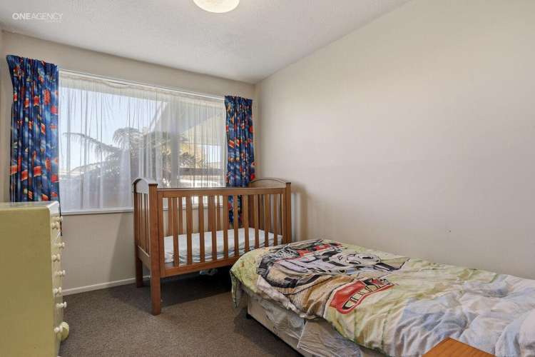 6 Porter Place Kaiapoi_16