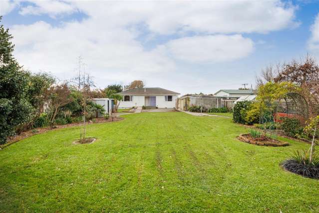 68 Phillips Street Sanson_2