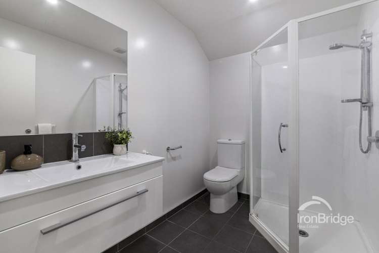 1/57 Somerville Crescent Aidanfield_12