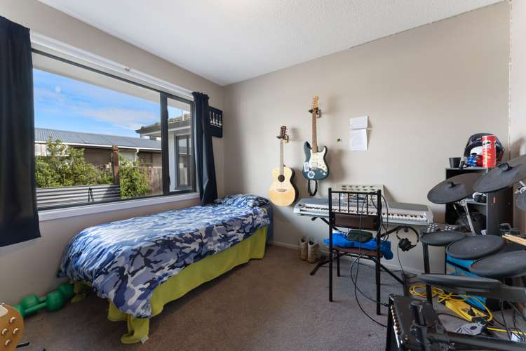 141 Wales Street Halswell_5