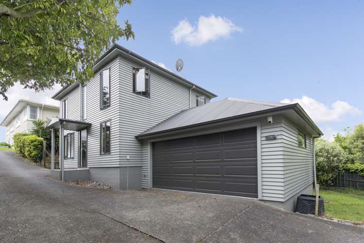 10a Commissariat Road Mount Wellington_1
