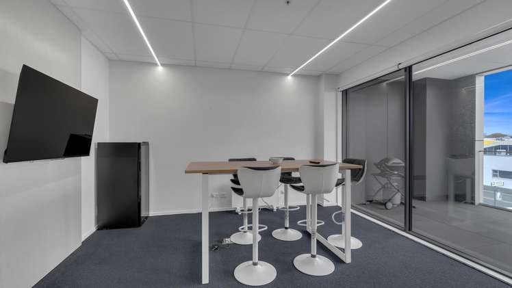 24 Gasson Street Sydenham_9
