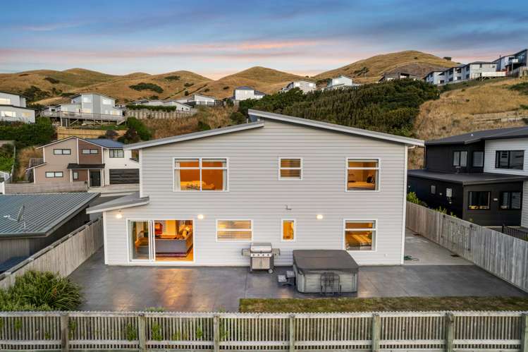 6 Farnworth Terrace Churton Park_25