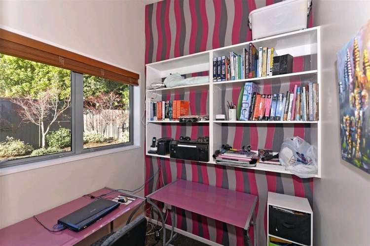 311a Hill Street Richmond_11