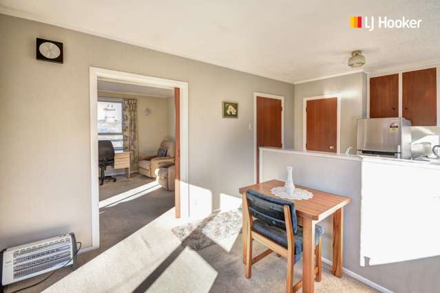 B/18 Argyle Street Mornington_4