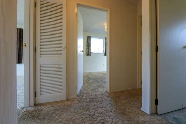 4A Hampden Street Awapuni_4