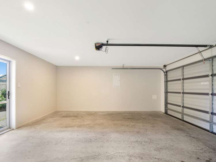 45 Pentire Parade Lincoln_25