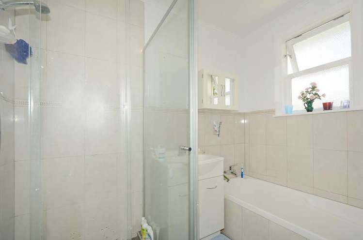 9 Hildreth Street Trentham_10