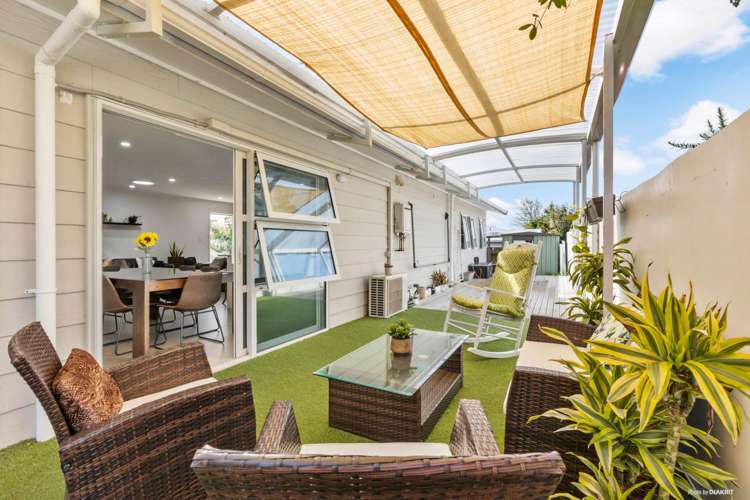 11a Jarman Road Mount Wellington_5