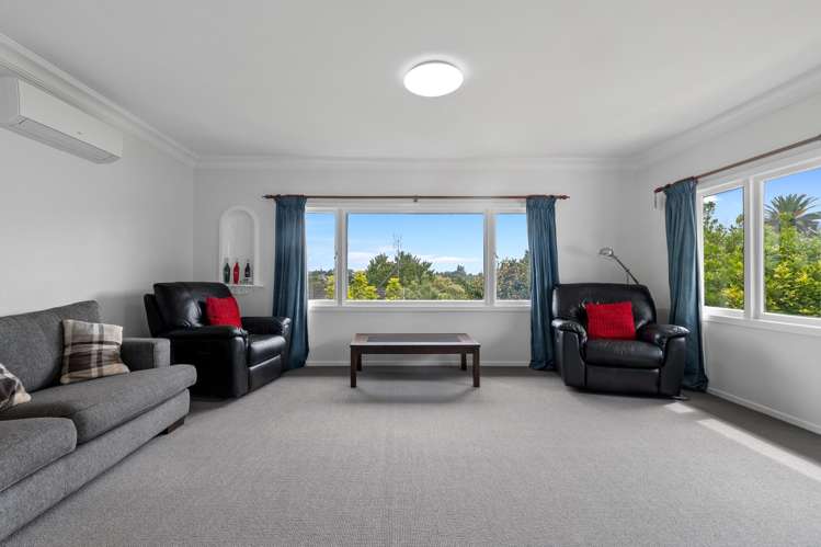 11 Tekoah Place Judea_6