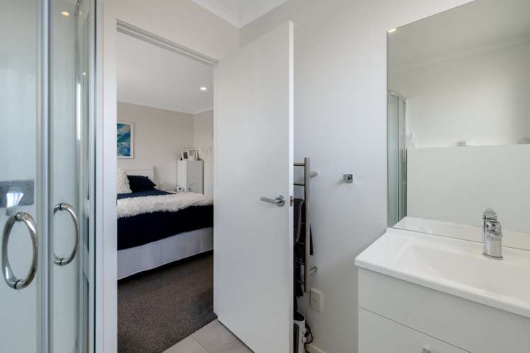 4 Dunkeld Drive Papamoa_20