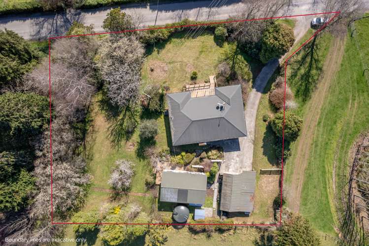45 Thorpe-Orinoco Road Ngatimoti_16