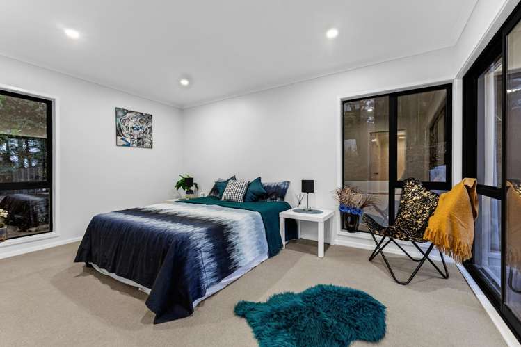 19 Tainui Road Titirangi_11