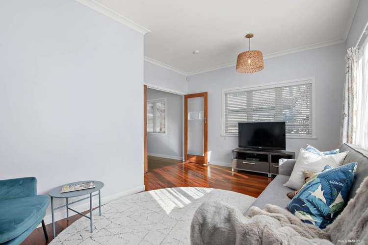 24 Roslyn Road Mount Wellington_8