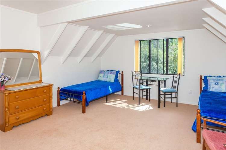 102 Wires Road Hikutaia_13