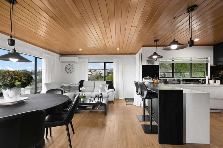 4 Pampas Place Western Heights_4