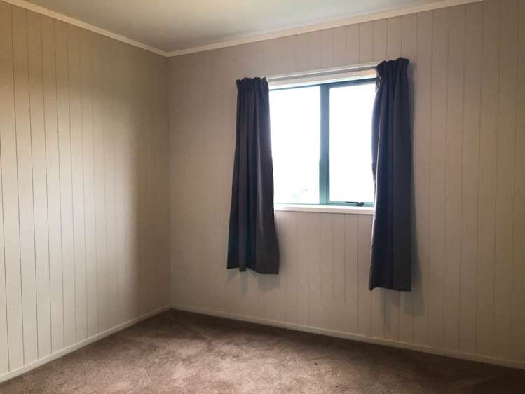 182B Logan Road Pukekohe_4