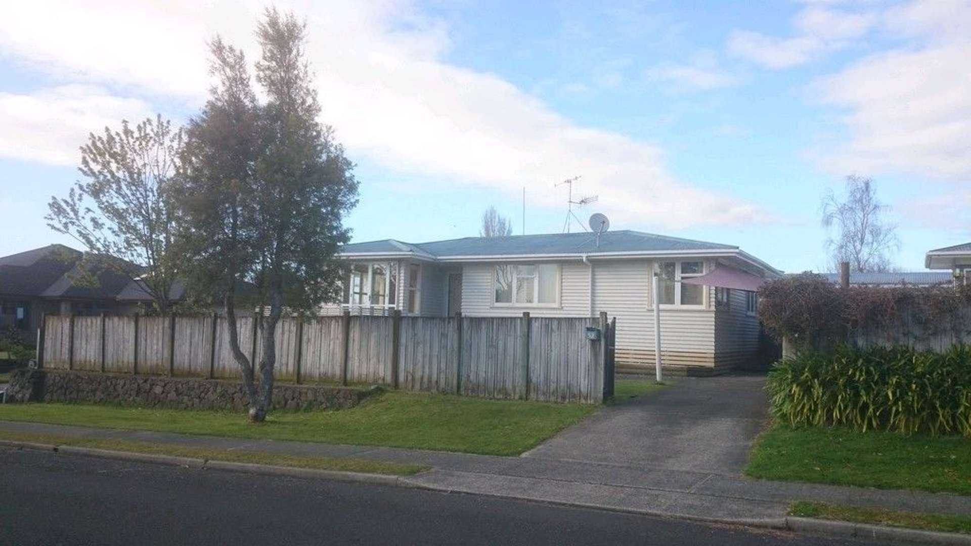 52 Hookey Drive Te Puke_0