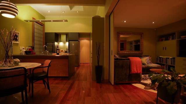 14 Brighton Street Island Bay_1