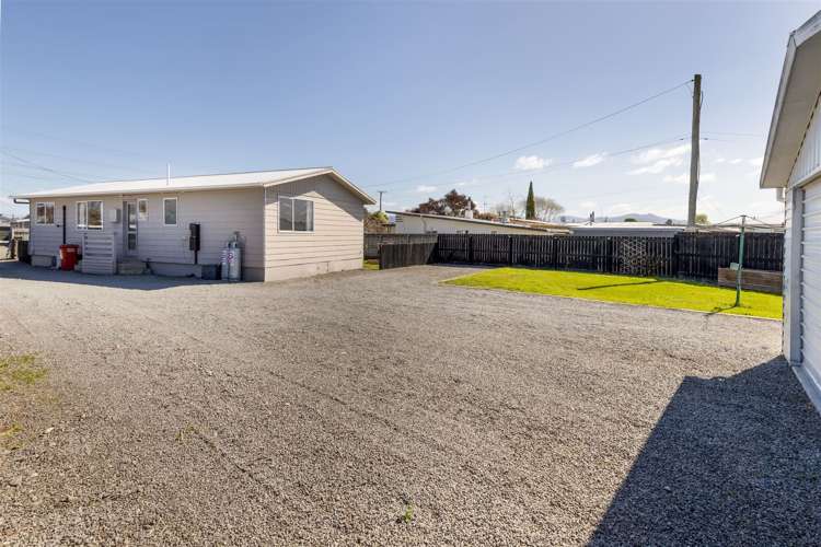 101 Howick Road Redwoodtown_19