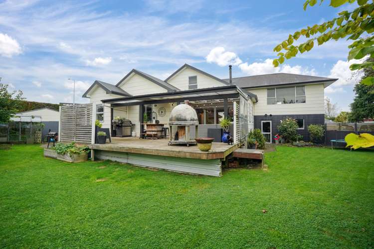 606 Tweed Street Newfield_18