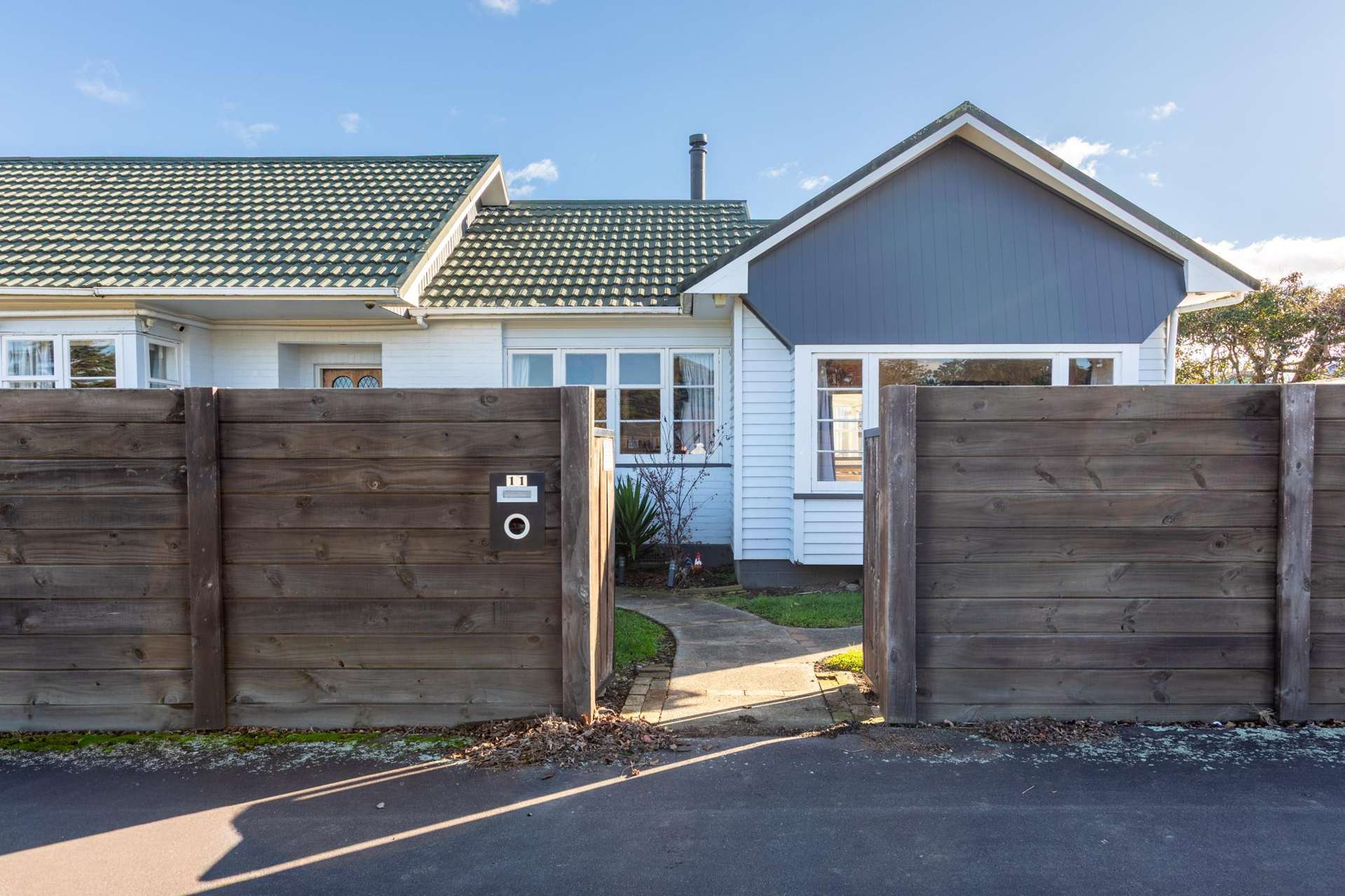 11 Dagmar Street Dannevirke_0
