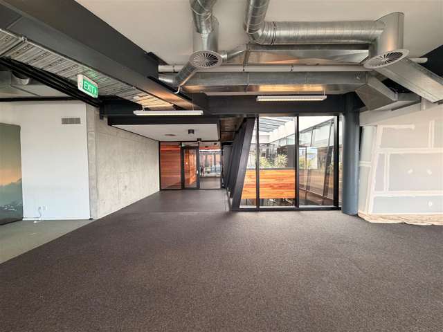 130 Ponsonby Road Ponsonby_2