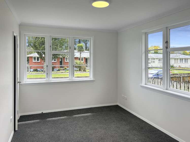 15 Hamilton Street 11185_5