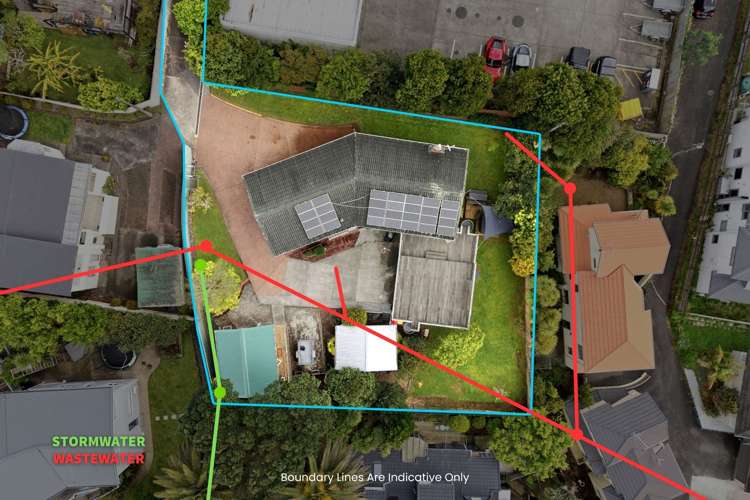 239 Glenfield Road Hillcrest_27