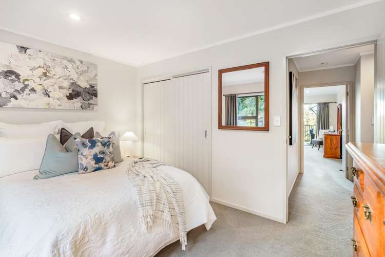 161 Kimihia Road Huntly_23