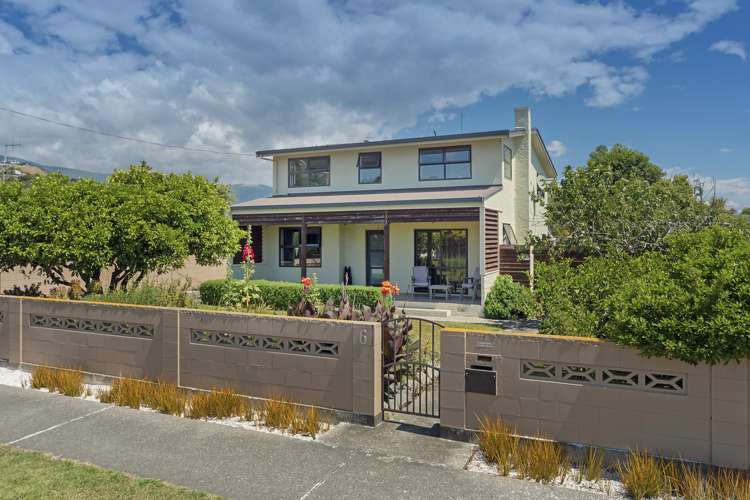 6 Rawhiti Street Tahunanui_0