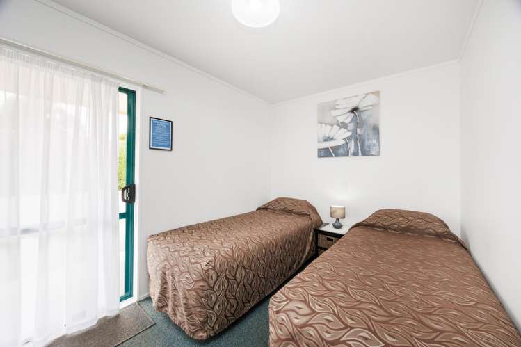 29 Purcell Street Foxton_21