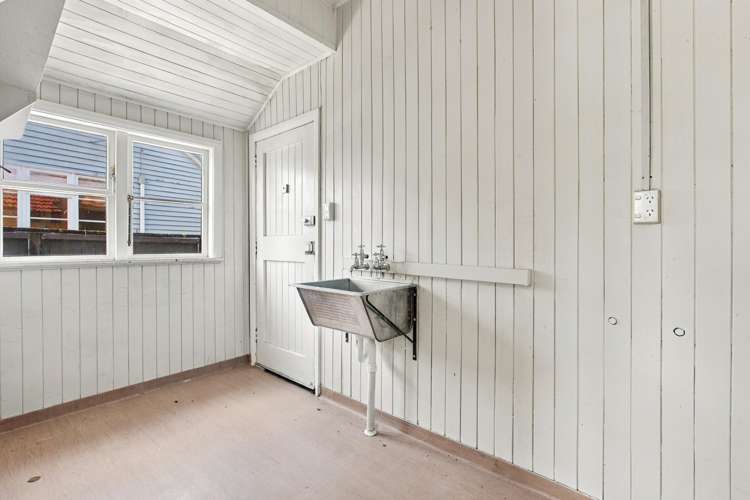 40 Jellicoe Drive Hamilton East_6