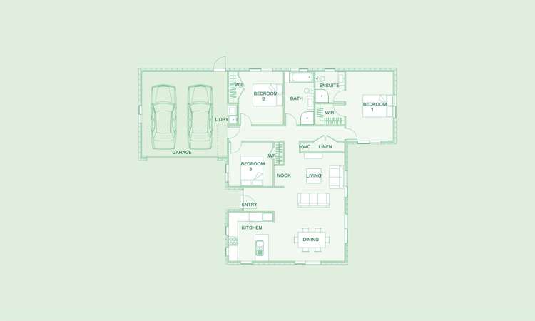 287 Ngawhini Road Hāwera_11