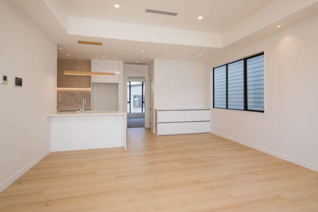 7 Nerita Place Long Bay_4