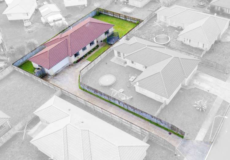 32 Prado Drive Pukekohe_1