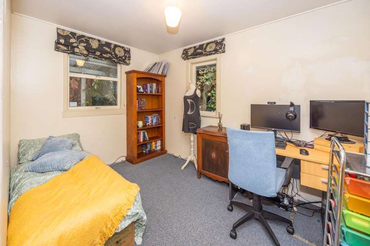 72 Mangarino Street Te Kuiti_14