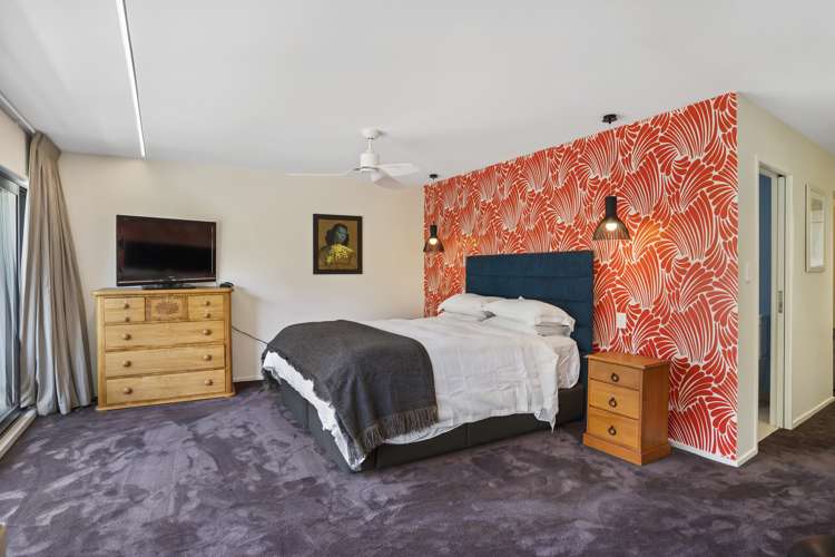 1/78 Greys Avenue Auckland Central_7