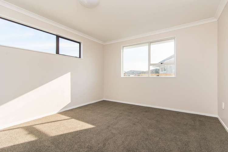 4c Gray Avenue Mangere East_8