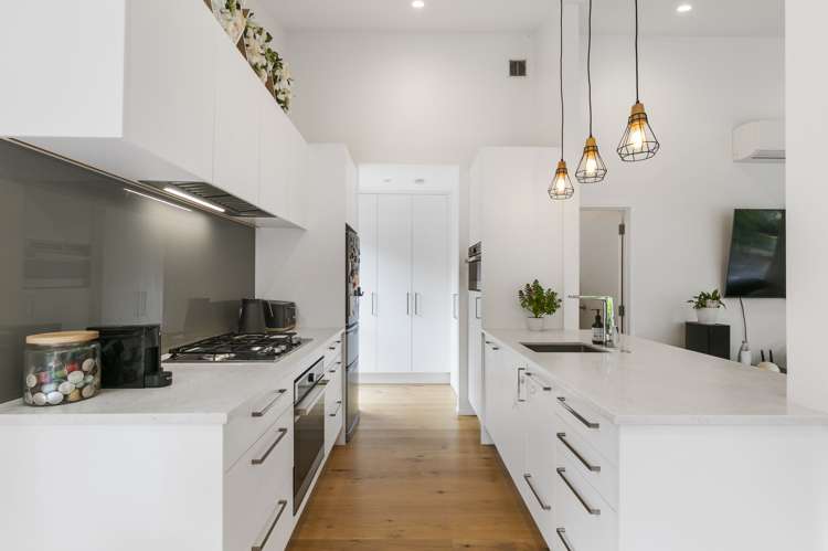 3/101a Balmain Road Birkenhead_7