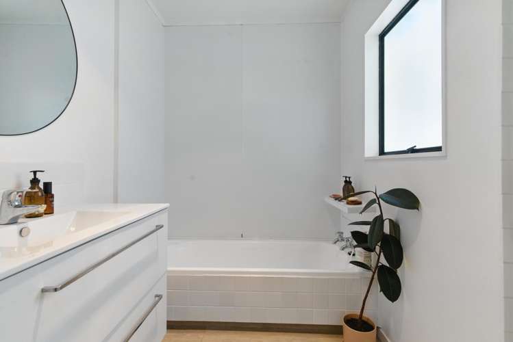 6b Jasper Way Papamoa_18