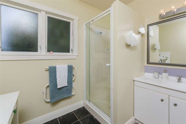 464 Otaha Road Kaeo_15