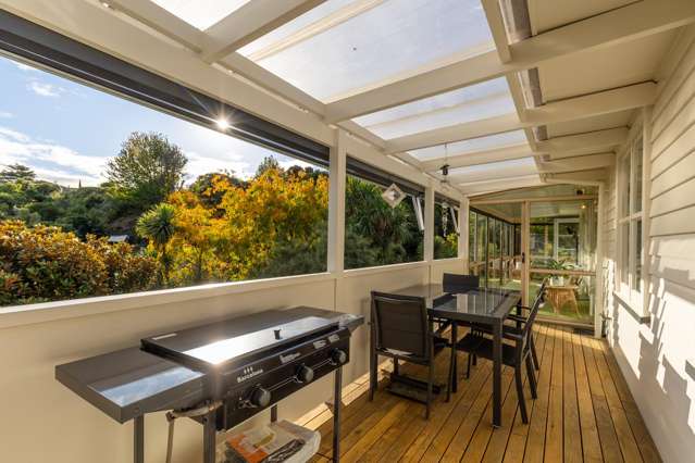 97 Tosswill Road Tahunanui_1