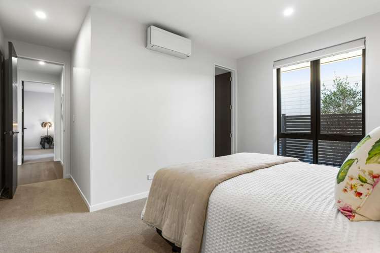 110 Motu Iti Pauanui_30