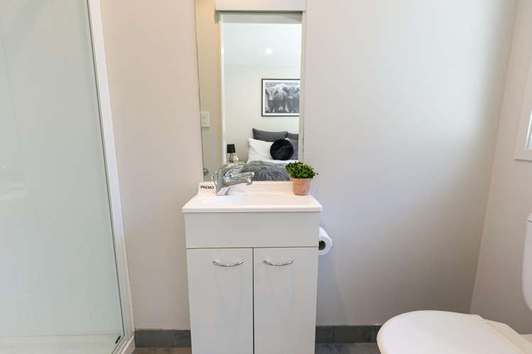 152h Tasman Street Mount Cook_12